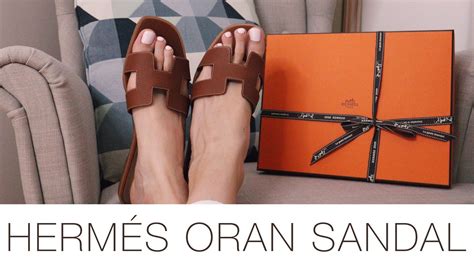 hermes oran sandals gold piqures|Hermes oran sandal size chart.